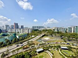 Parc Clematis (D5), Apartment #454534981